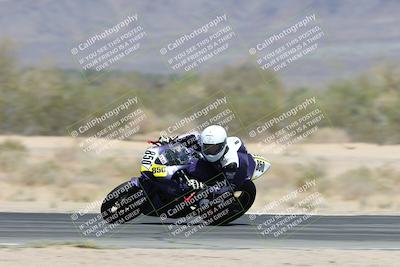 media/Apr-17-2025-Racers Edge (Thu) [[0a0c127f11]]/A Group/5-Session 3 (Turns 7-6 Inside Pans)/